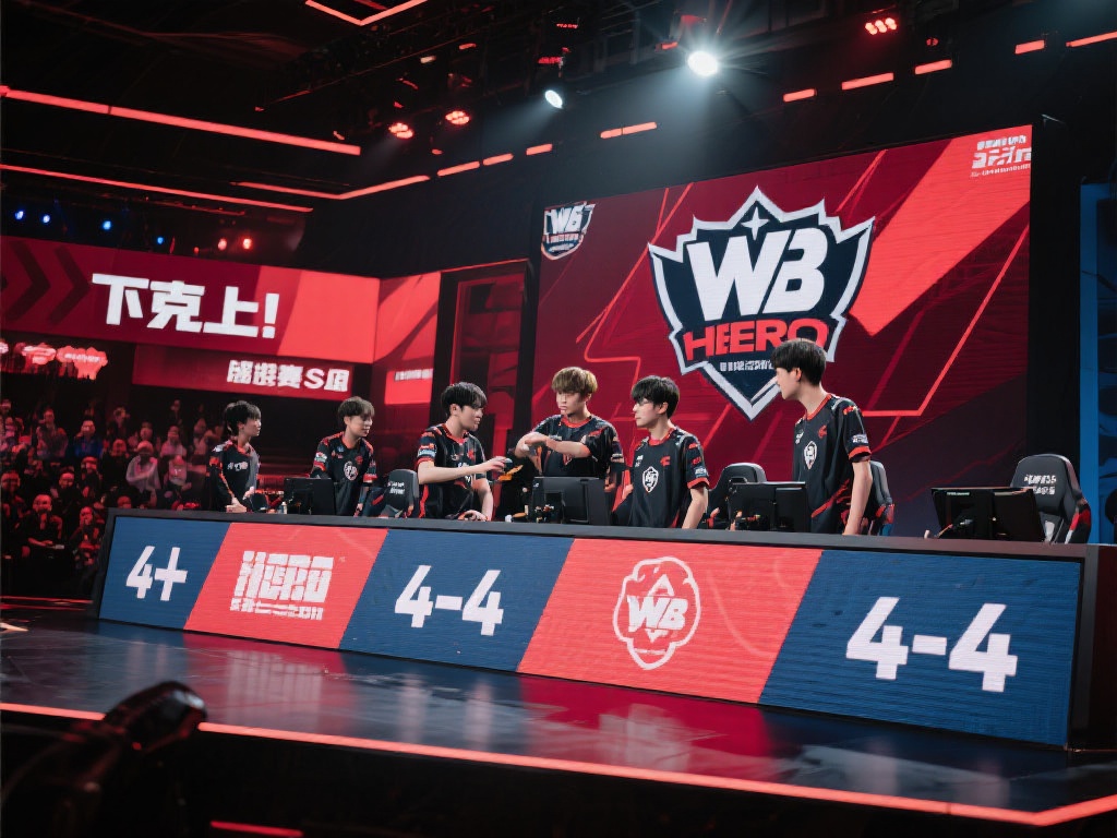 孙兴慜超越洛里，成为热刺队史出场次数最多的球员