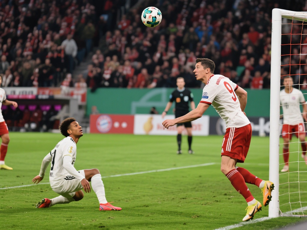 “巴萨出手在即！罗马诺：坎塞洛或将正式加盟，曼城边后卫成引援焦点”