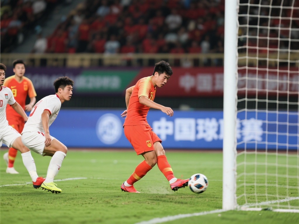 足球界有哪些顶级杯赛？