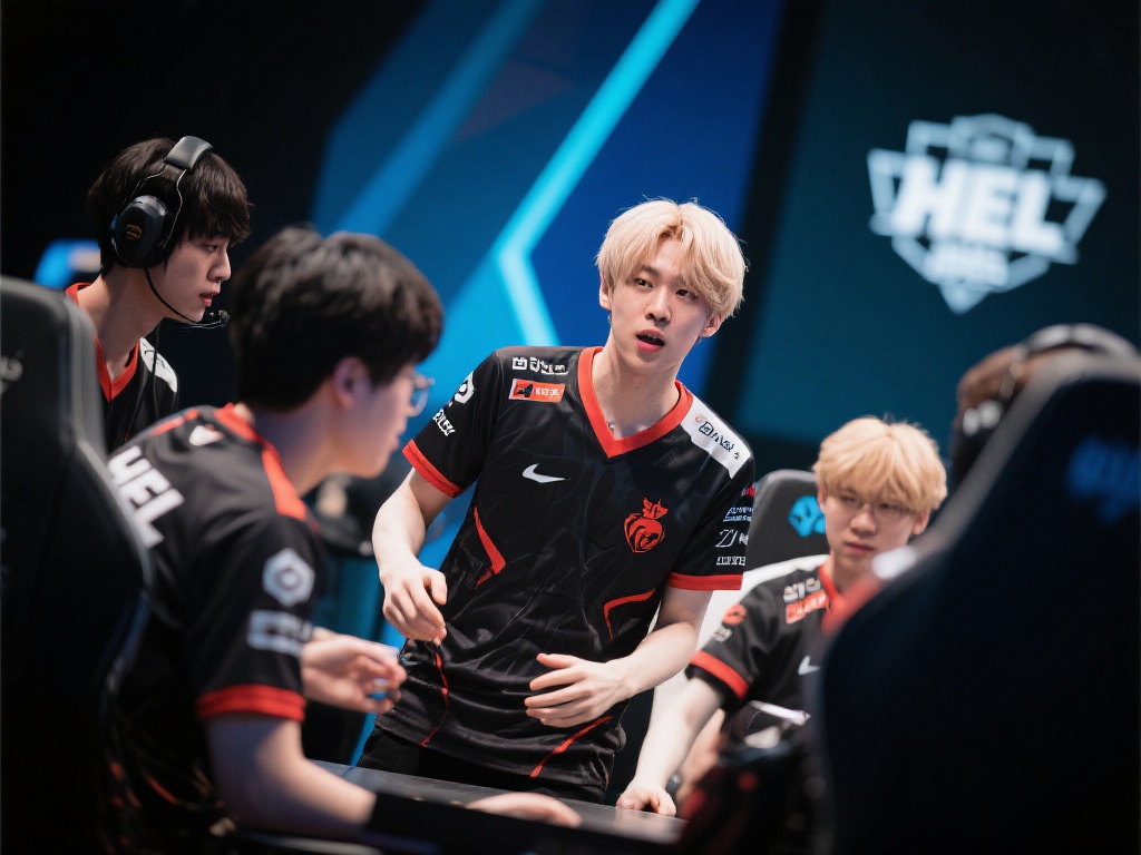 拉比奥特：先助尤文冲击欧冠与世俱杯资格，再谈续约事宜