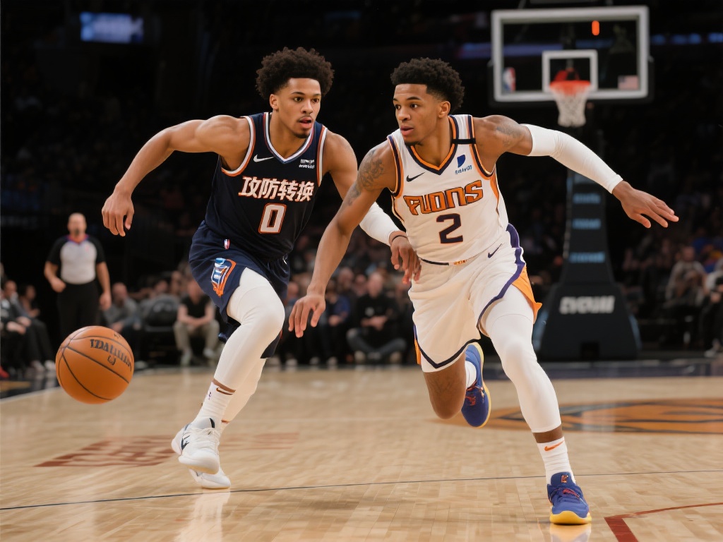 卢卡库谈欧冠决赛：因替补身份与教练发生冲突