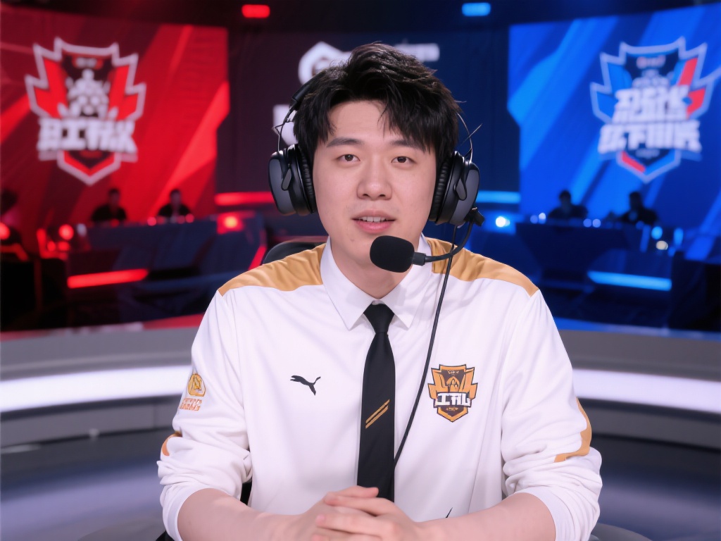 欧洲杯F组焦点战：土耳其力克格鲁吉亚3：1，葡萄牙险胜捷克2：1