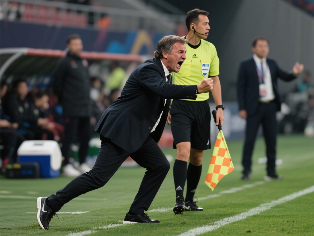 意甲2023-2024赛季揭幕战定于8月20日激情开赛