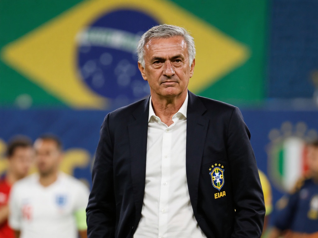 内马尔家族出手相助，替阿尔维斯缴纳15万罚金！