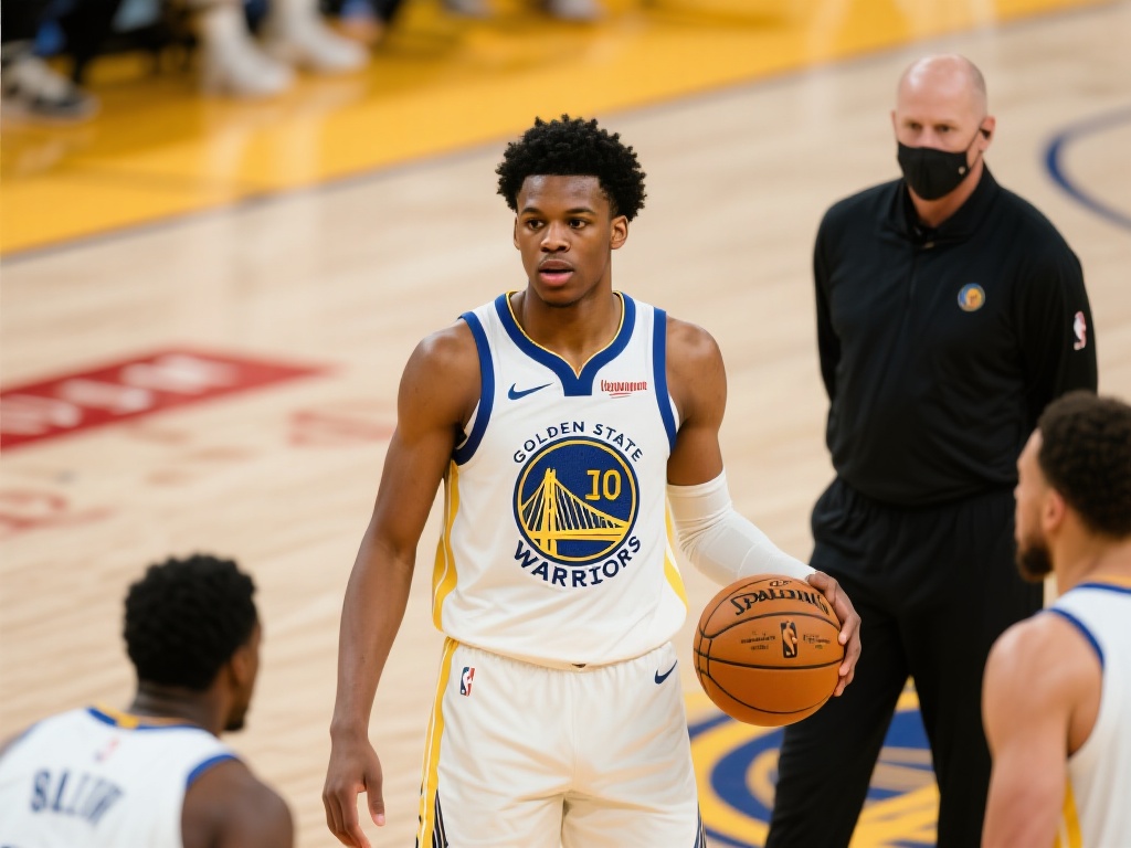 仿佛都带着 仿佛都带着