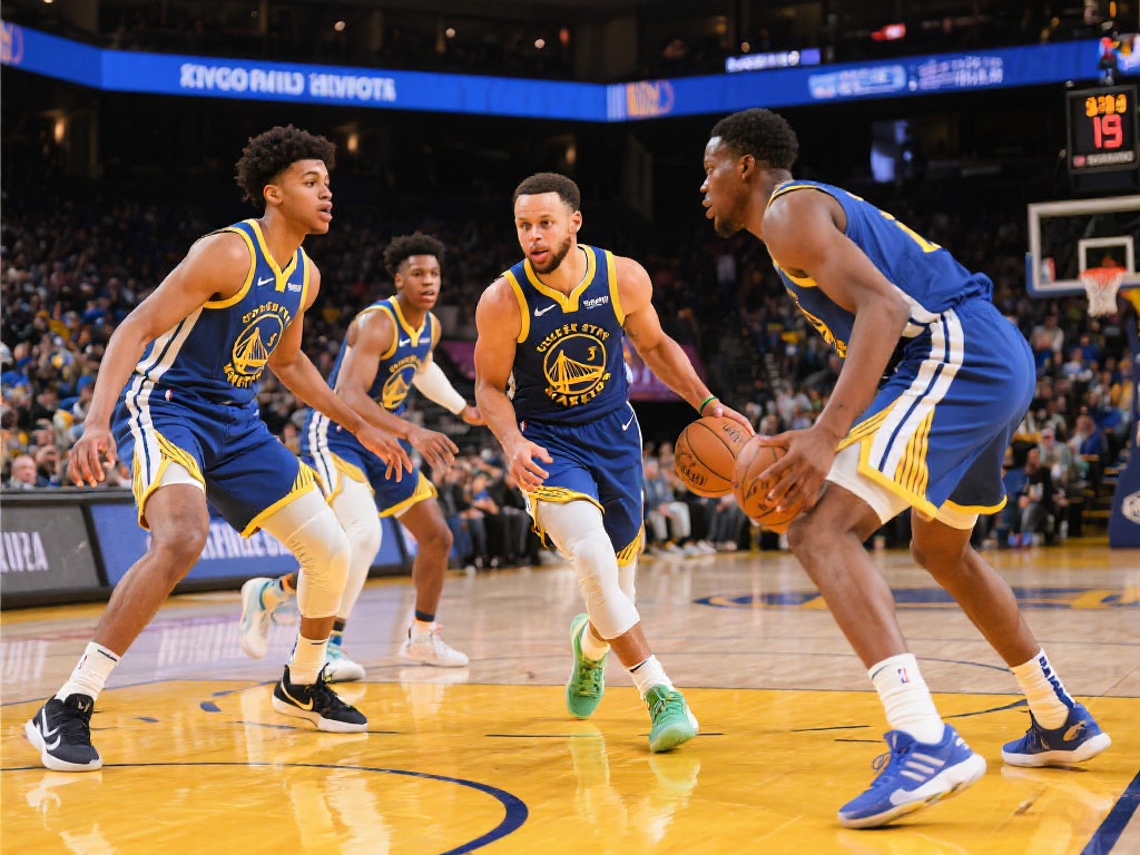 杯赛初期曼 杯赛初期曼