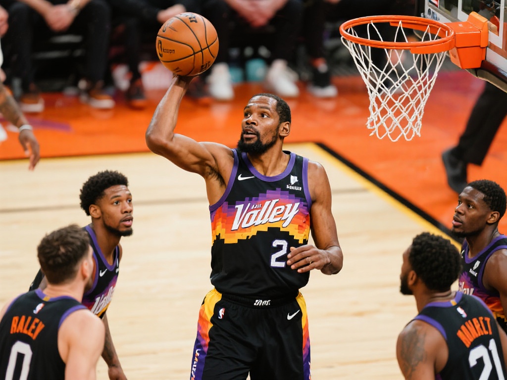 轮比赛中 轮比赛中