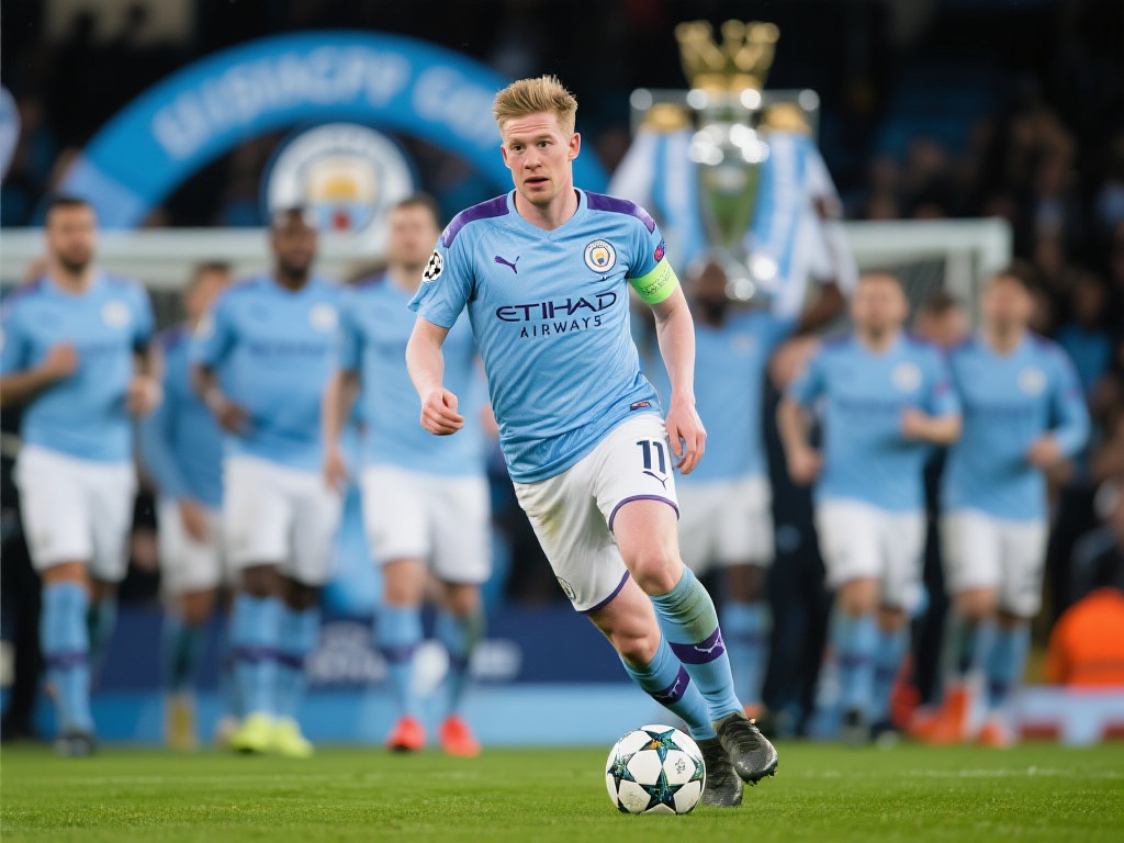 提出质疑 提出质疑