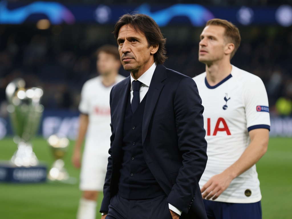 次聚焦裁判 次聚焦裁判