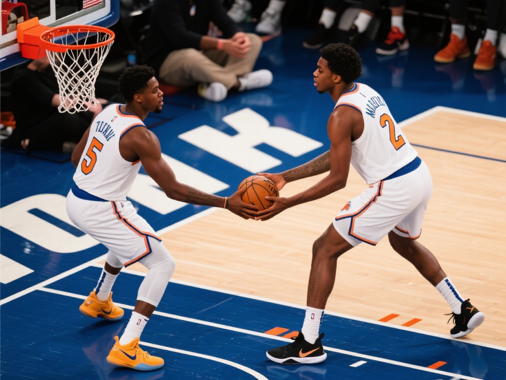 的假设性讨 的假设性讨