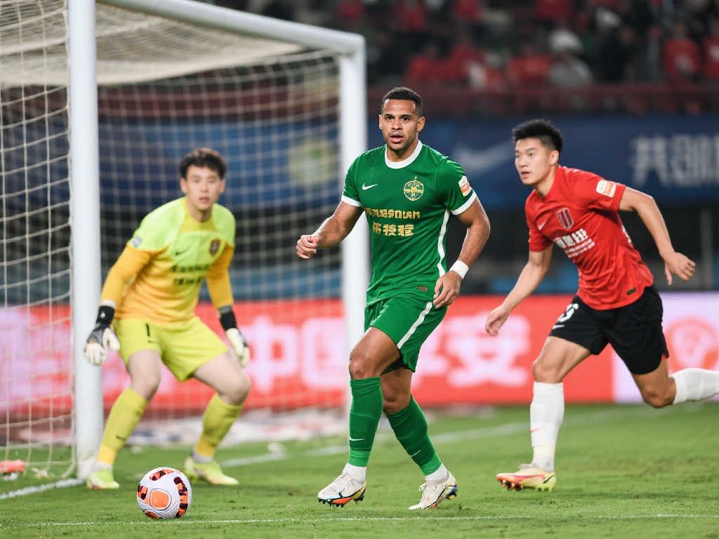 近期表现等 近期表现等