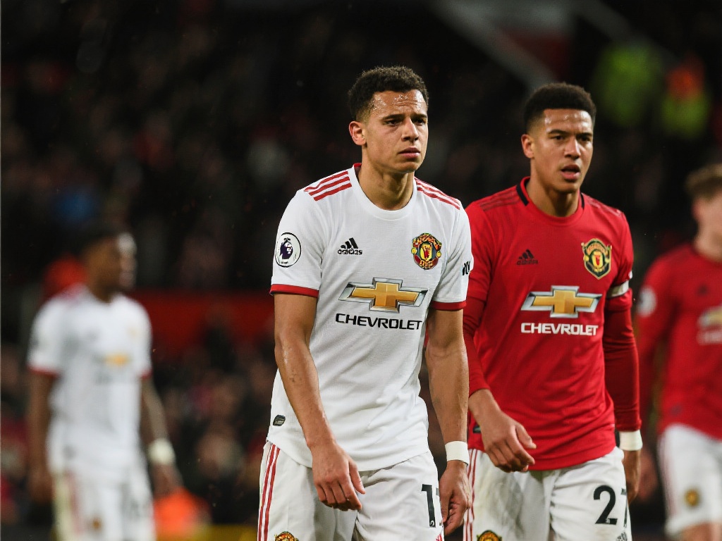 成功夺冠 成功夺冠