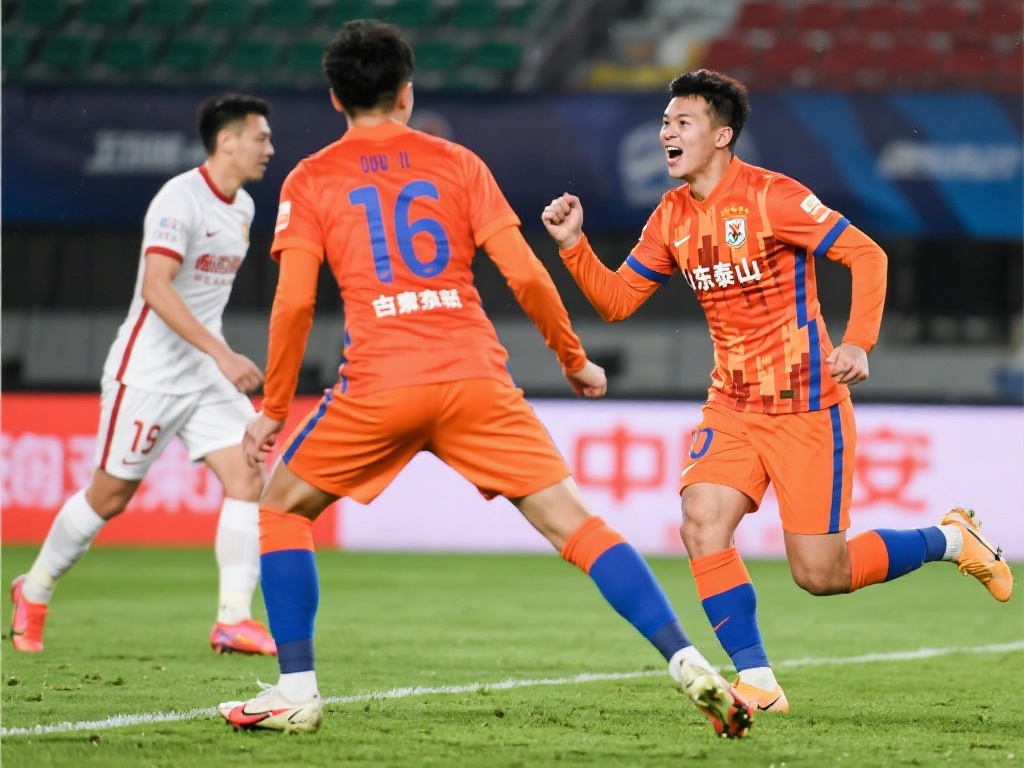 仅是一场新 仅是一场新