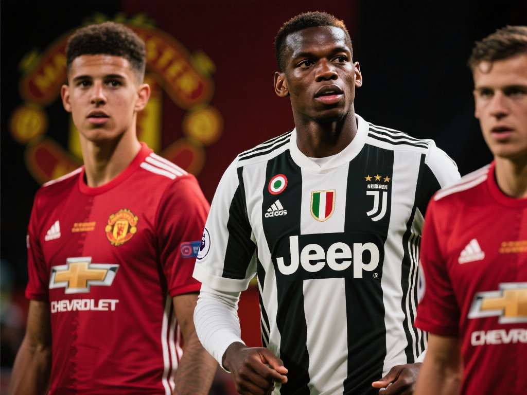 转播危机背 转播危机背