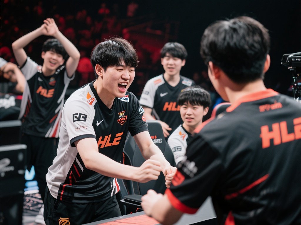 场次如决赛 场次如决赛