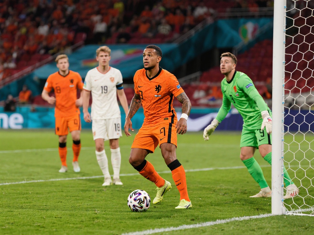 面对与英超 面对与英超