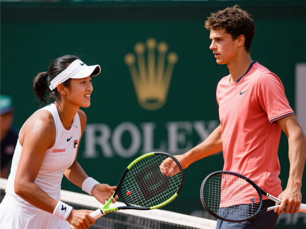 建立更严格 建立更严格