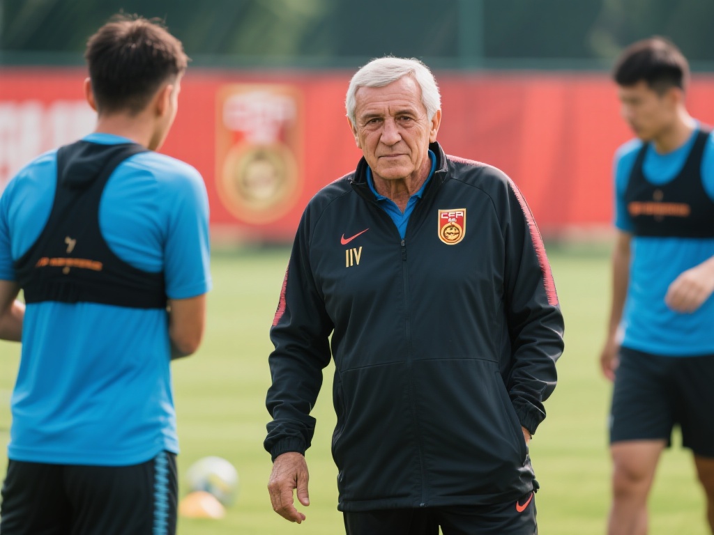 在不当的私 在不当的私