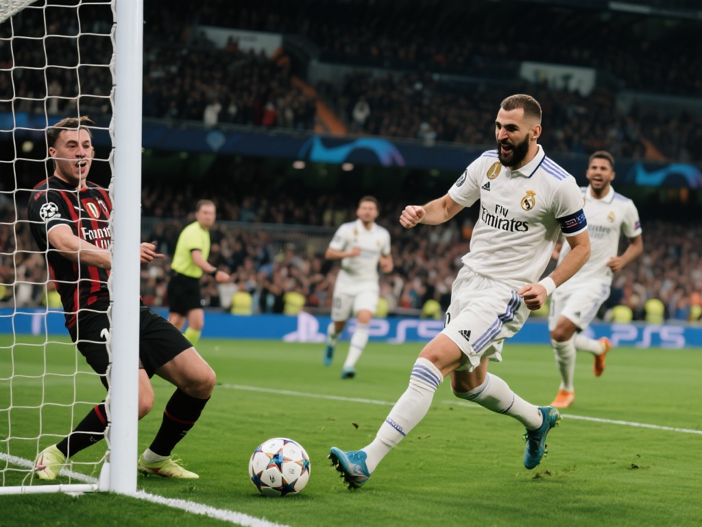 的地域认同 的地域认同