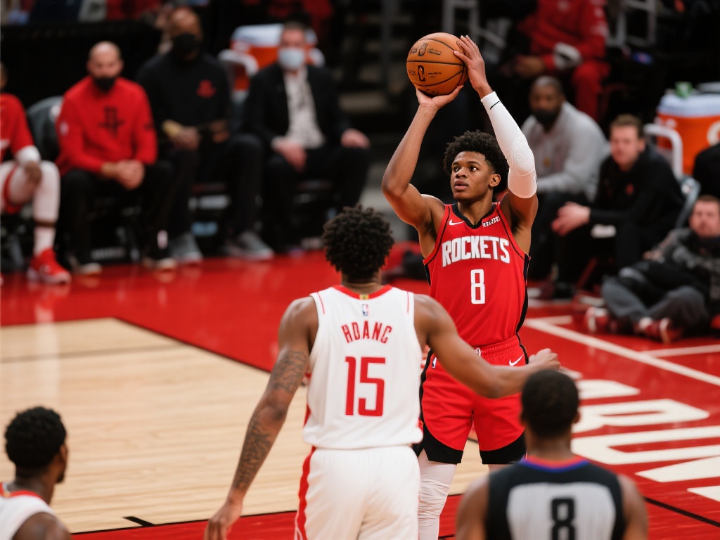 球俱乐部的 球俱乐部的