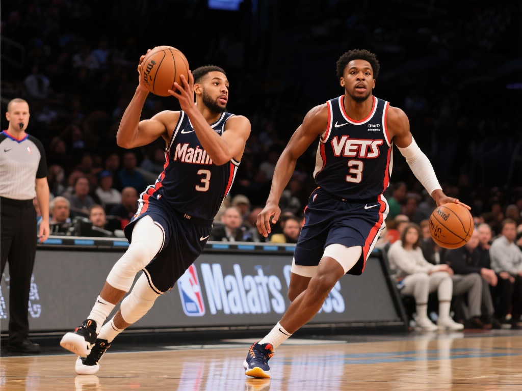 但在国家队 但在国家队