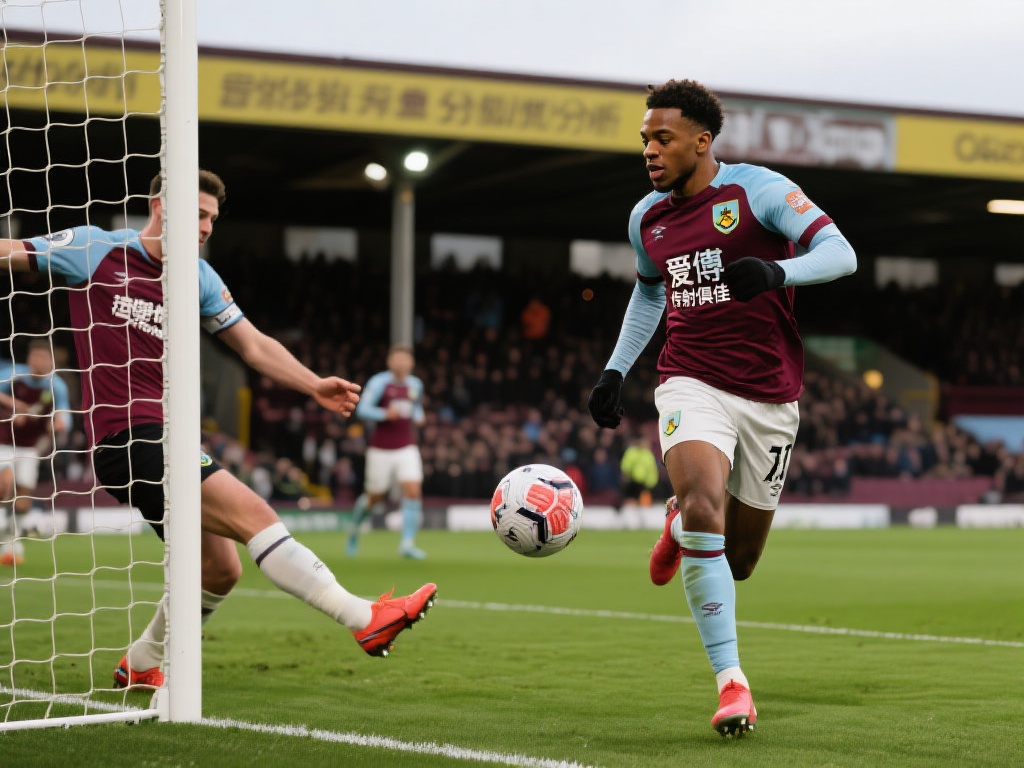 强队以及杯 强队以及杯