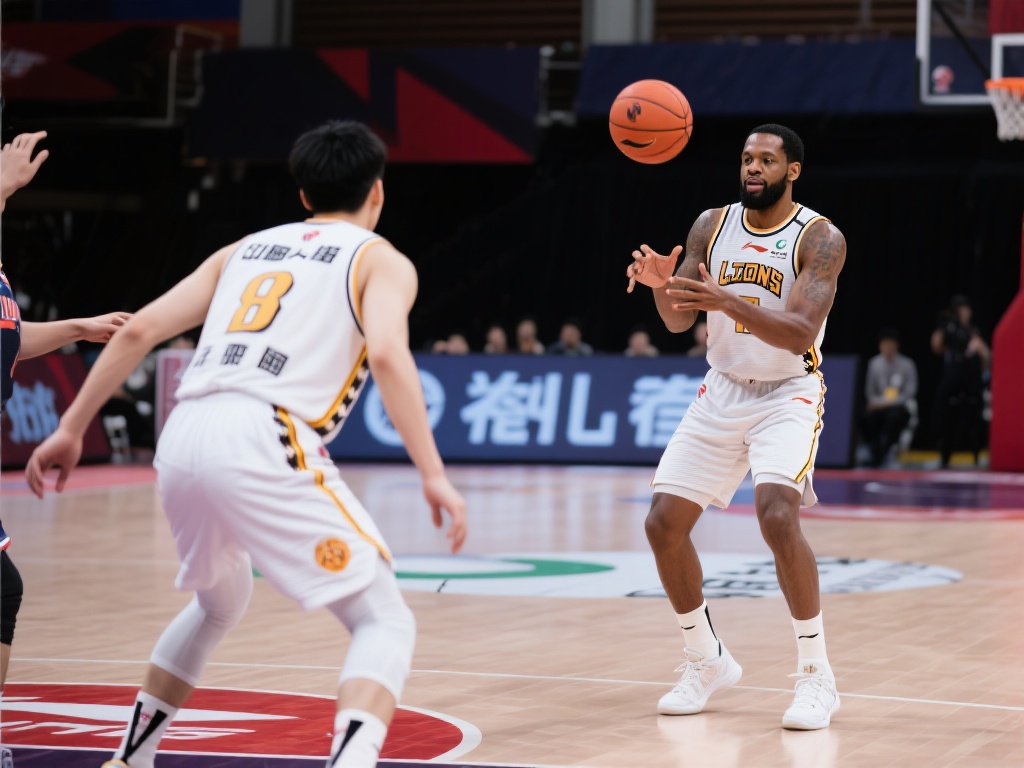 疑为中国女 疑为中国女