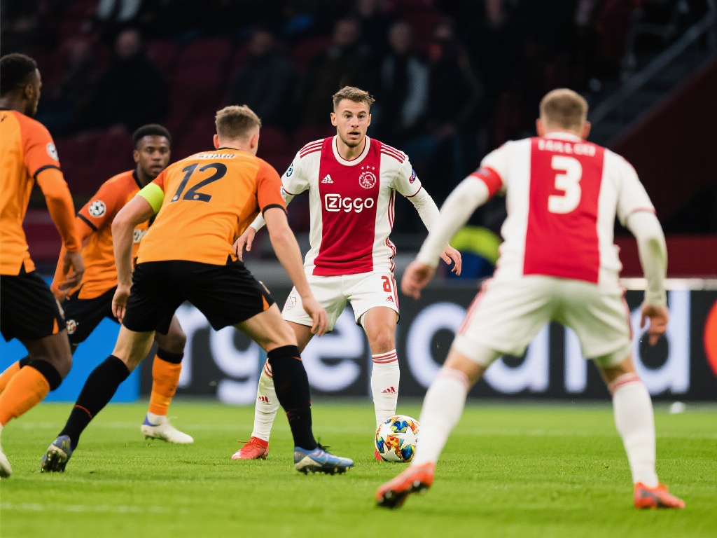 能导致球员 能导致球员