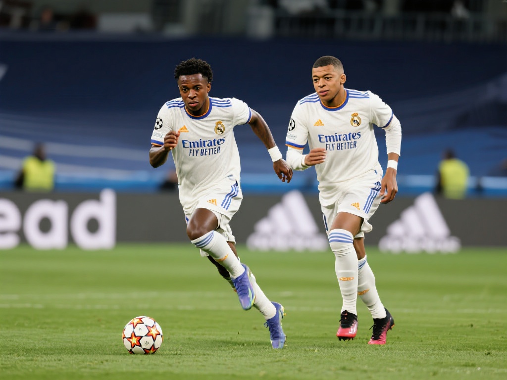 曼城老板亲邀瓜迪奥拉登门商谈，力求续约成功