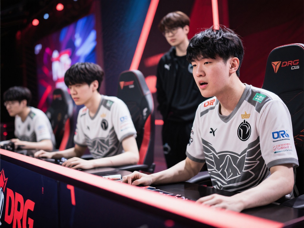 的宏伟蓝图 的宏伟蓝图