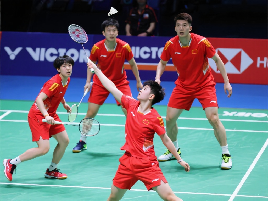 在世界足坛 在世界足坛