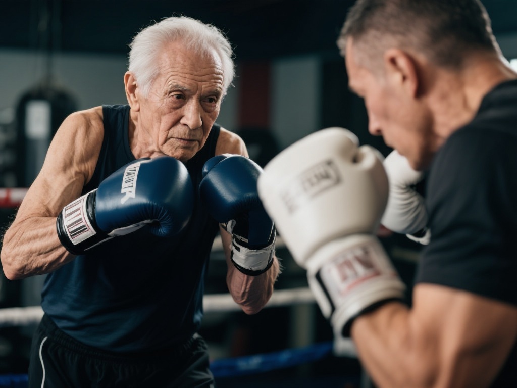 内马尔颜值巅峰