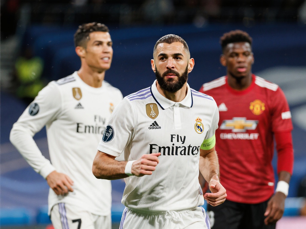 强调边路速 强调边路速