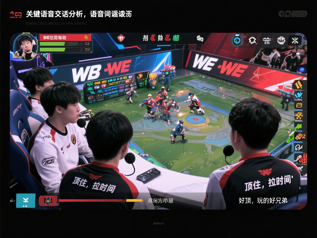 的状态明显 的状态明显