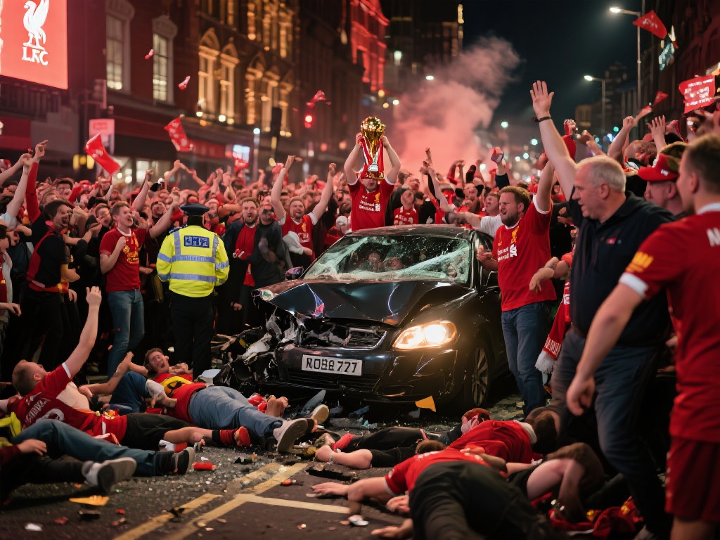 拉什福德与巴萨双向奔赴？英媒曝双方互有意向！