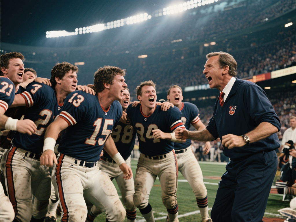 黑马崛起 黑马崛起