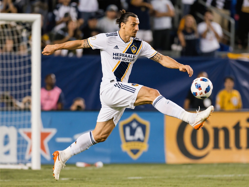 2023年西甲联赛最新排名一览