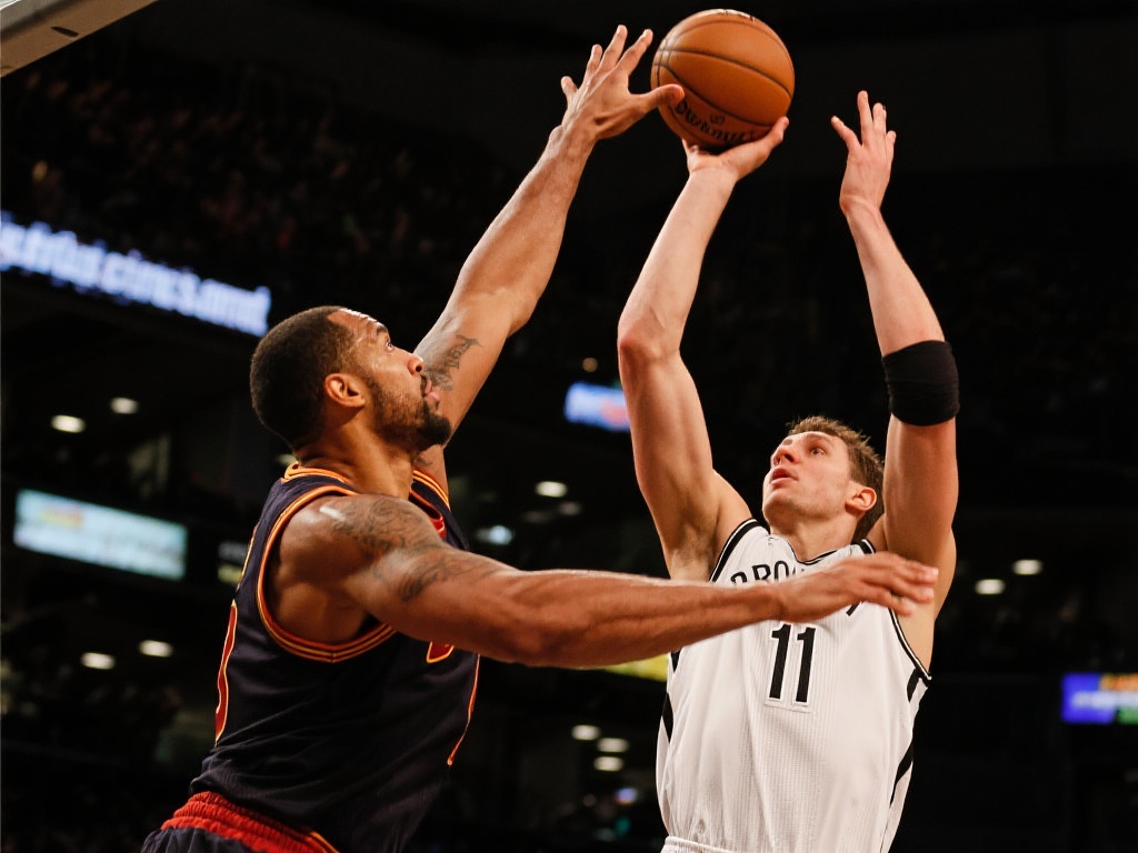 意天空：张康阳清偿3.75亿欧贷款希望渺茫