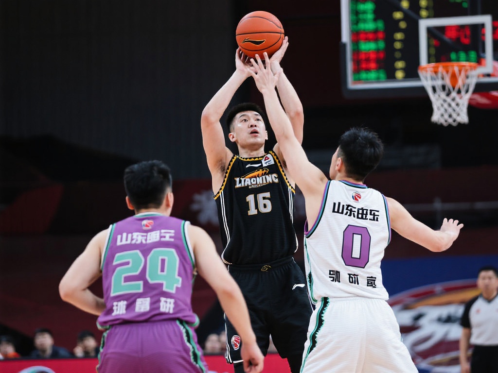 通过自有资 通过自有资