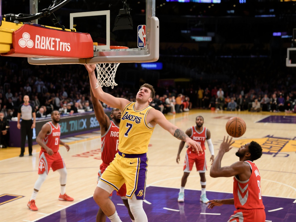 乐部都面临 乐部都面临