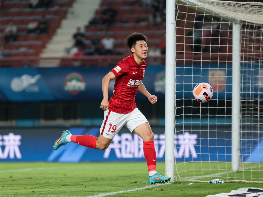 欧洲杯附加赛：威尔士对阵芬兰，胜者挺进决赛的关键之战预测与分析