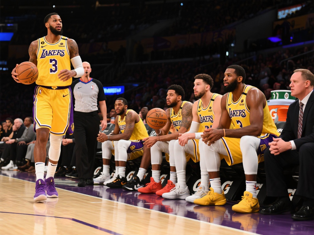 提升俱乐部 提升俱乐部