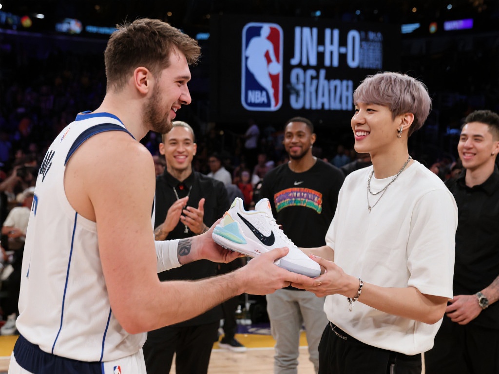 休斯顿火箭 休斯顿火箭