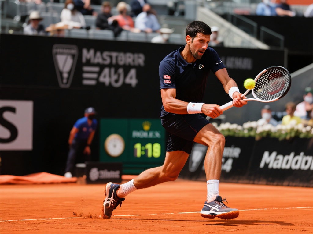 从长远来看 从长远来看