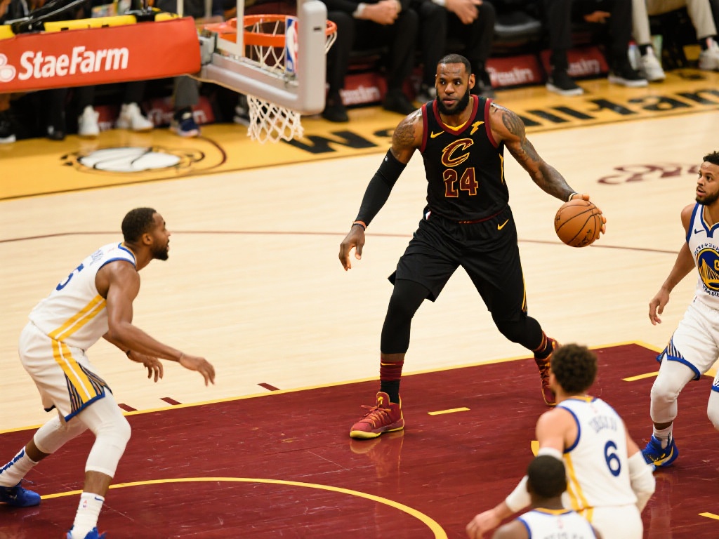 理上的巨大 理上的巨大