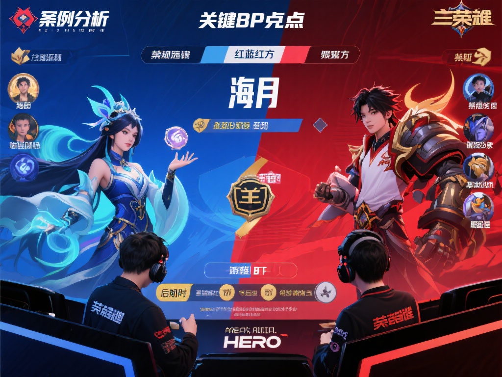 战术与差距 战术与差距