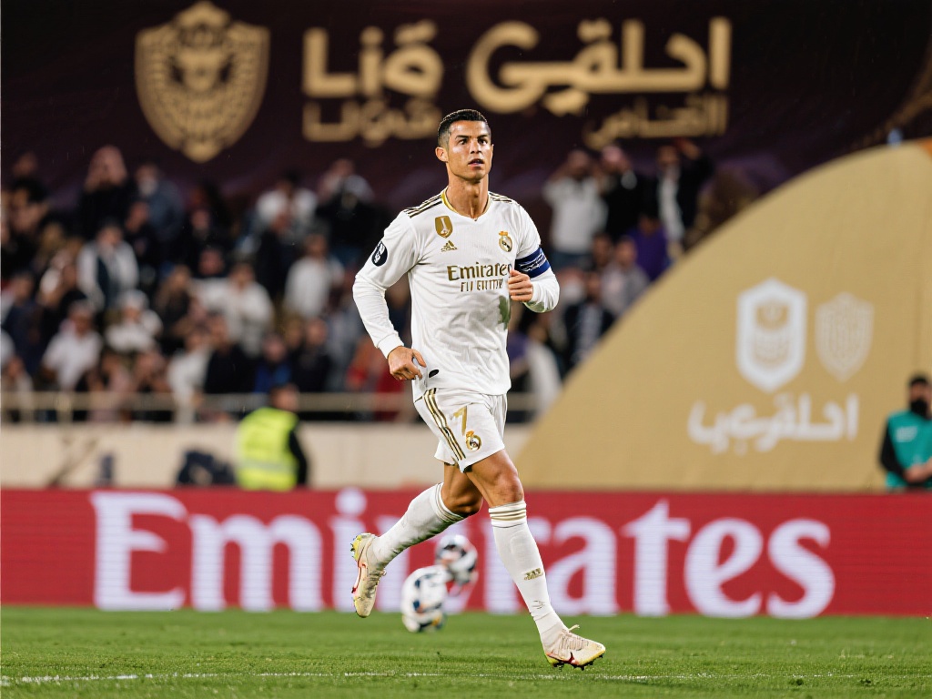 强队之间的 强队之间的