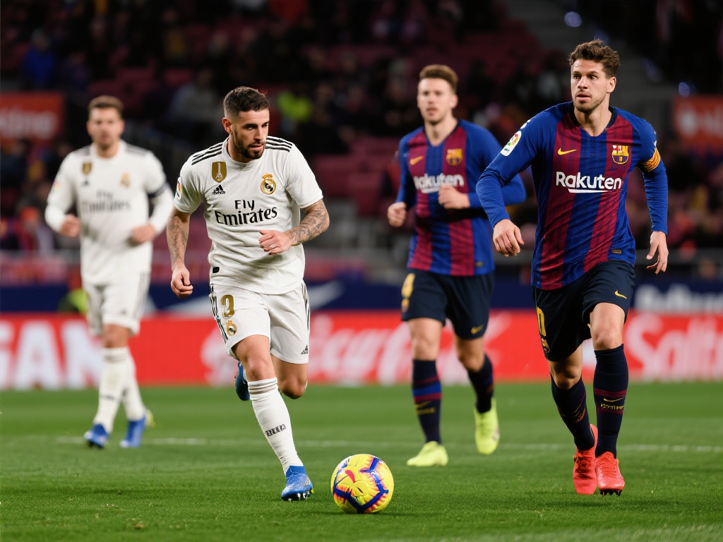 更加凸显了 更加凸显了