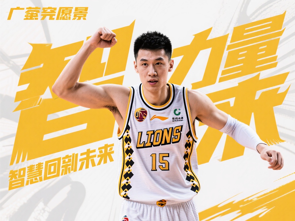 也将进一步 也将进一步