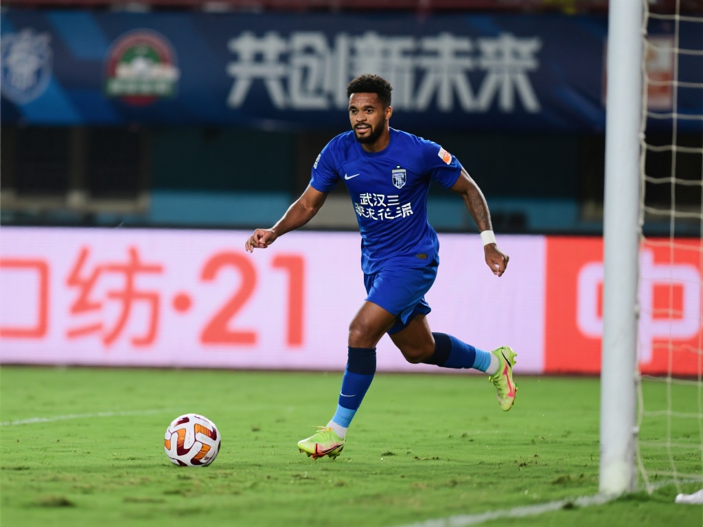 接下来的比 接下来的比